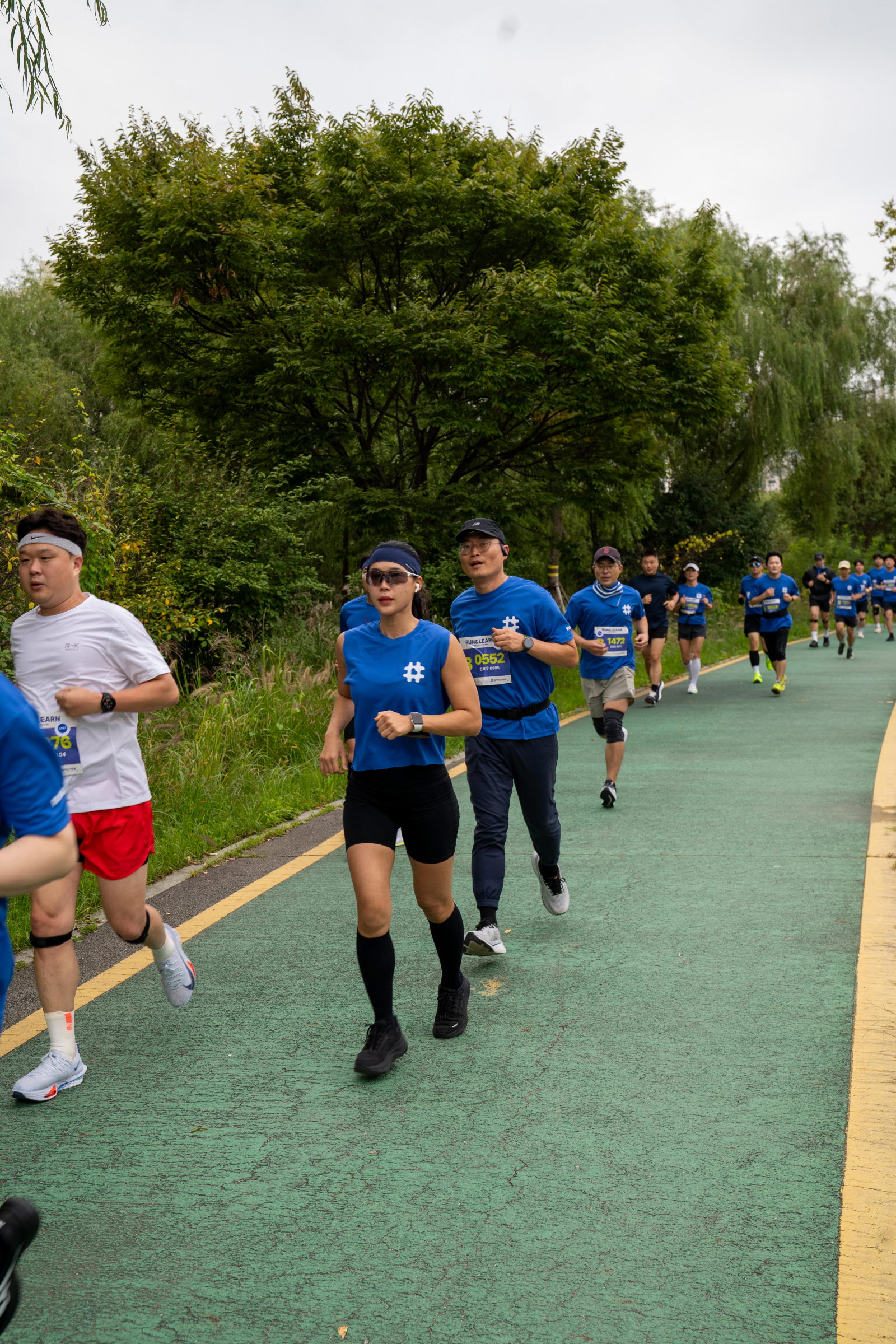 Run&Learn_1 (071).jpg